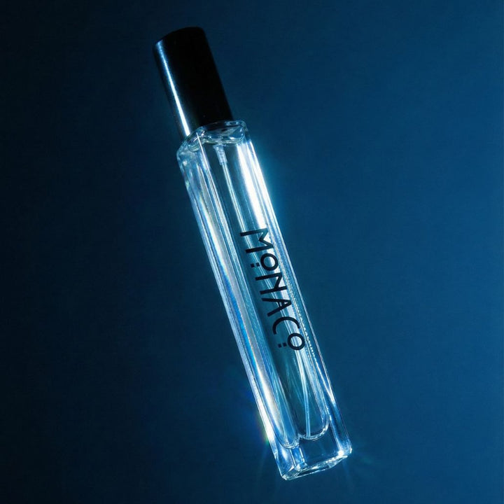 Monaco Eau de Parfum