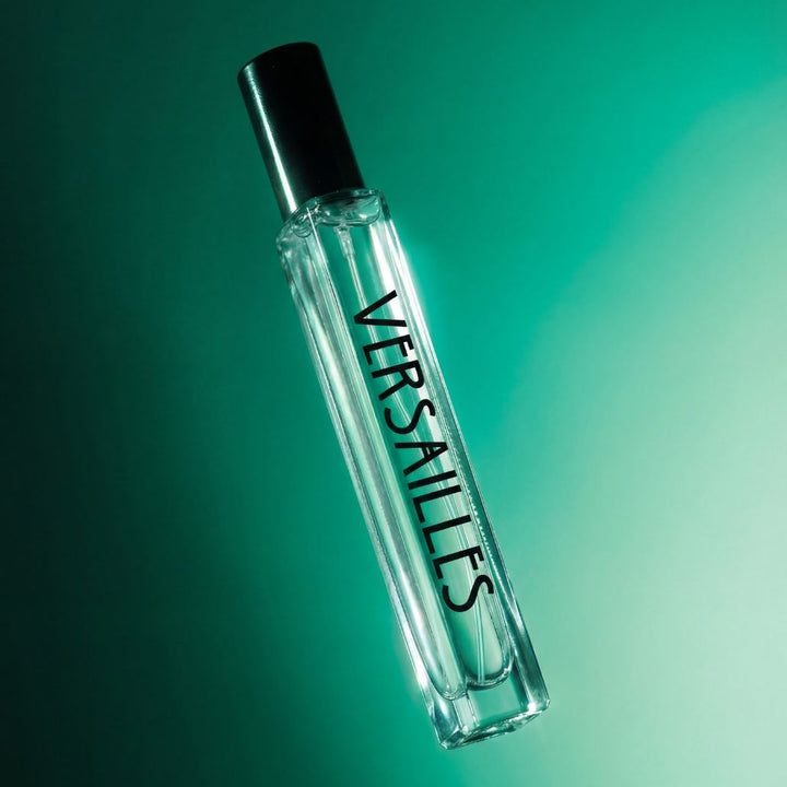 عطر فرساي