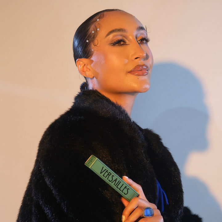 M.RAY Parfums Couture Gift Card