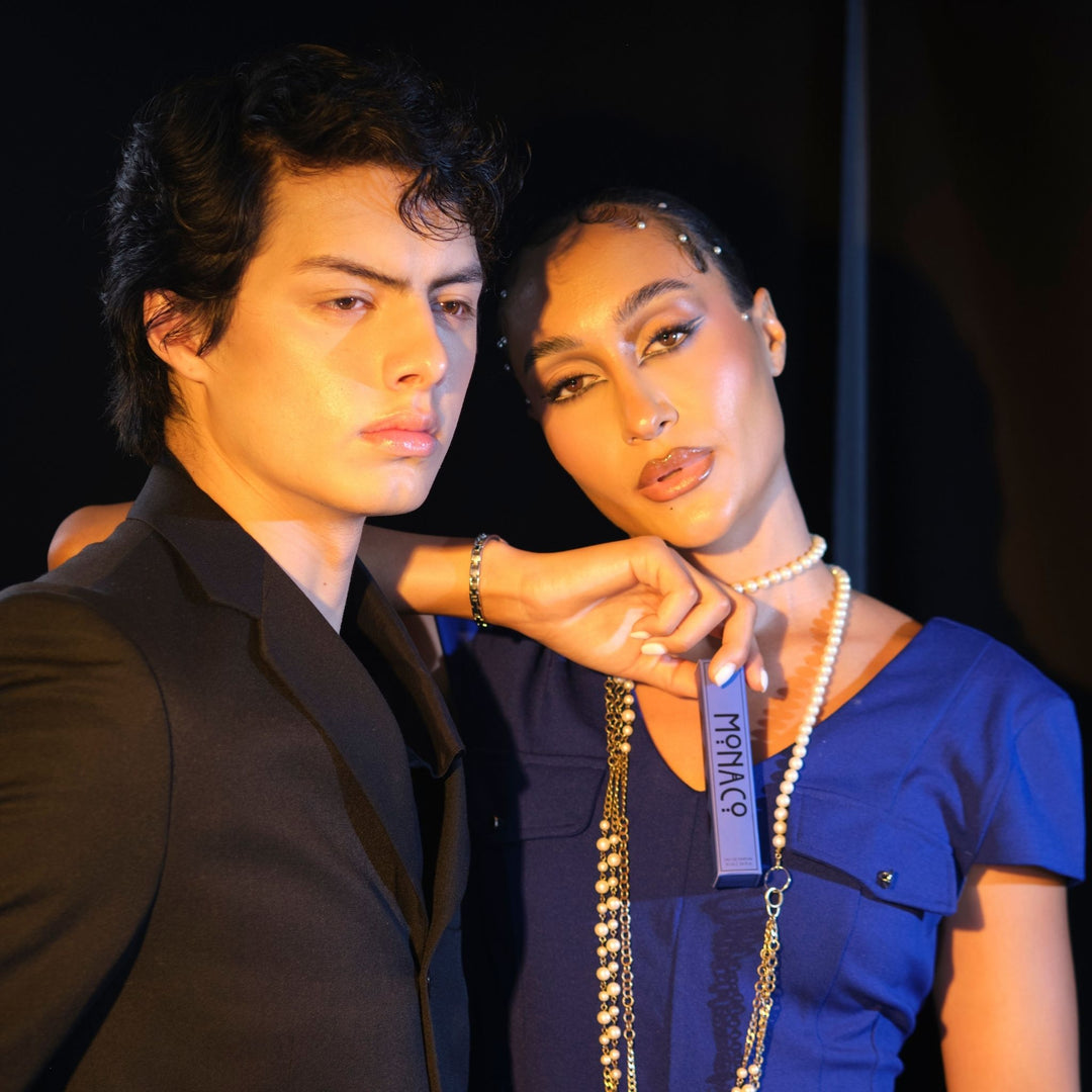 M.RAY Parfums Couture Gift Card