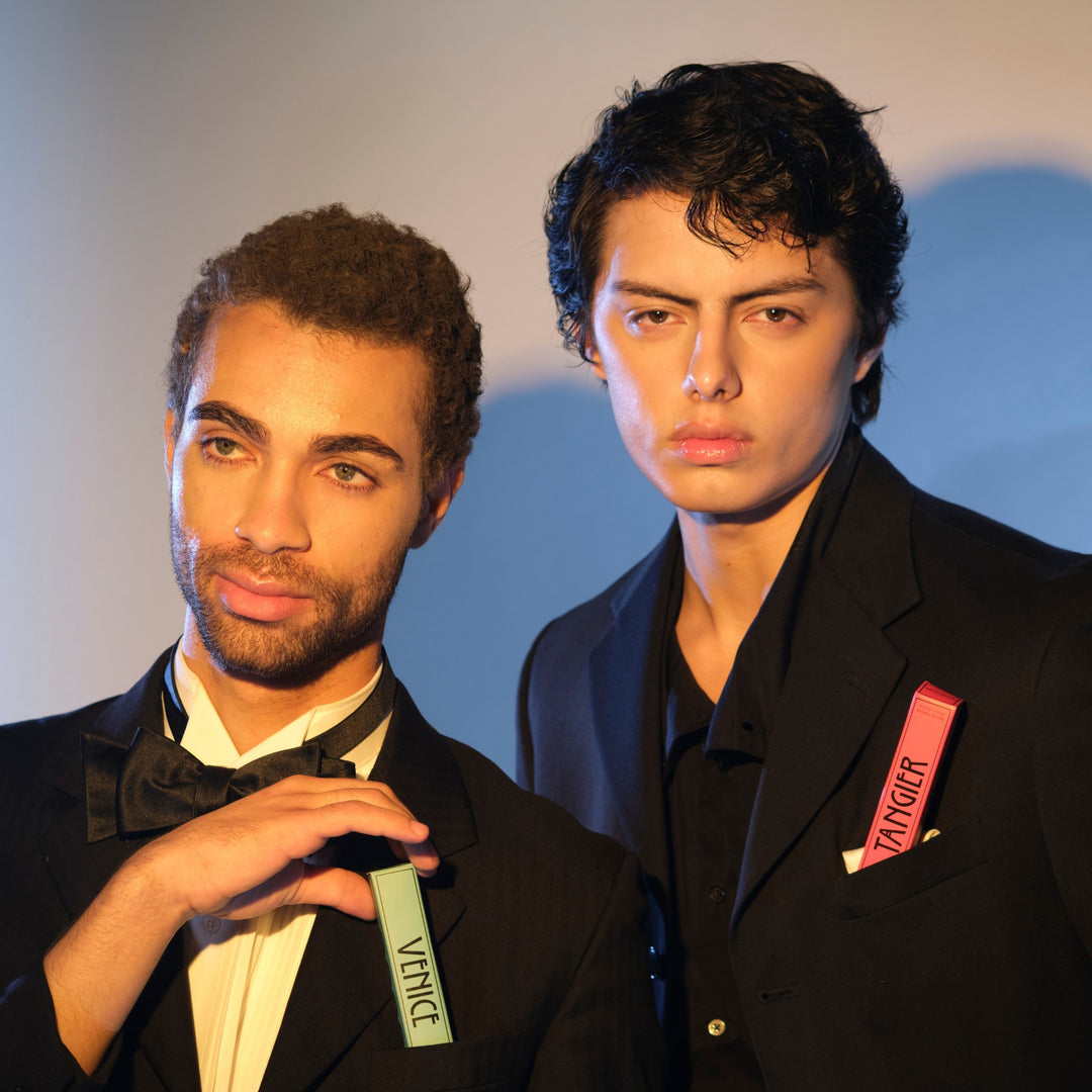 Venice Eau de Parfum