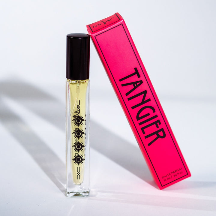 Tangier Eau de Parfum