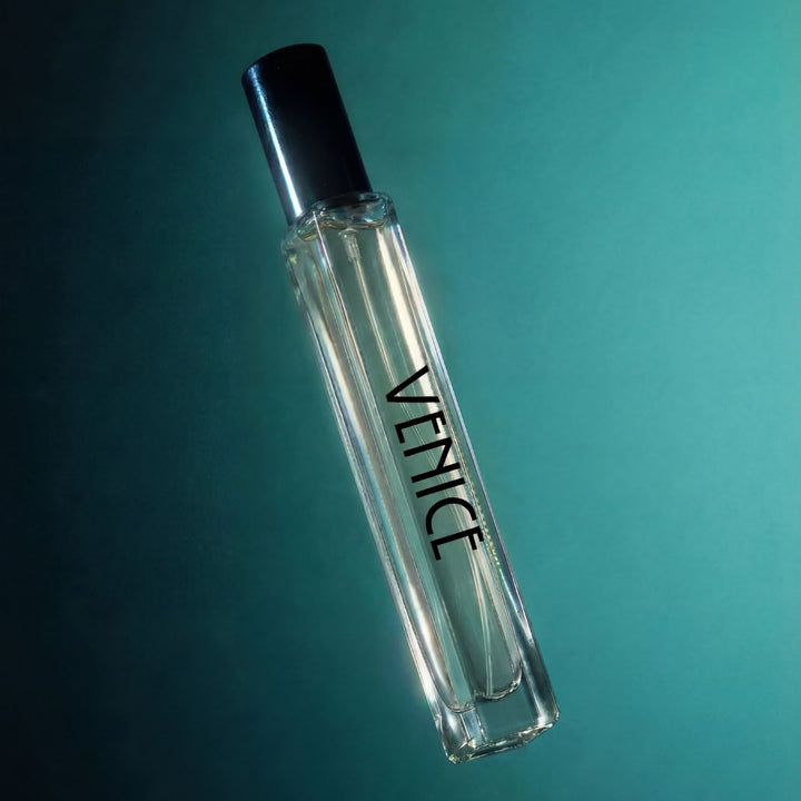 Venice Eau de Parfum