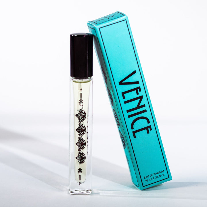 Venice Eau de Parfum