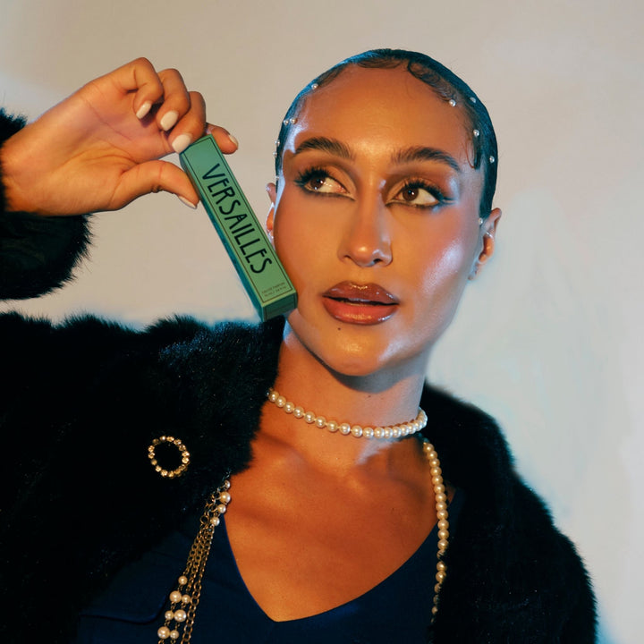 Versailles Eau de Parfum