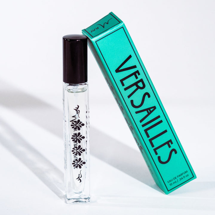 Versailles Eau de Parfum