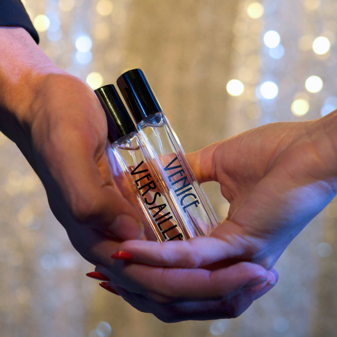 M.RAY Parfums Couture Gift Card